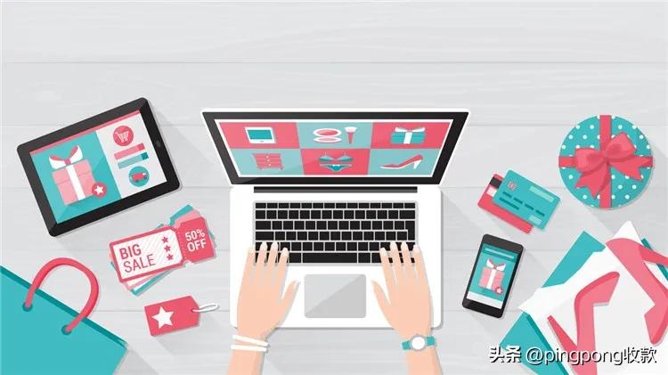 亚马逊跨境独门选品攻略,跨境电商亚马逊怎么找货源