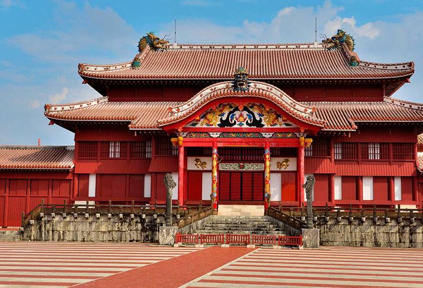 目前台海最新消息,今天台海最新消息如何