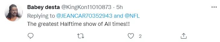 姆爷stan歌曲串烧,姆爷rap串烧