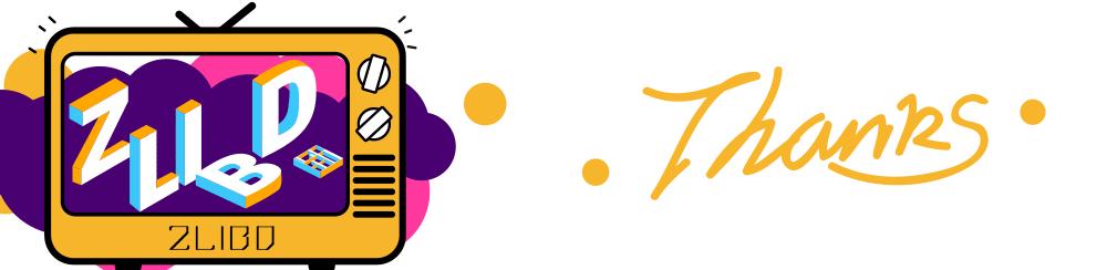 巧克力包装设计步骤,简单巧克力大件造型