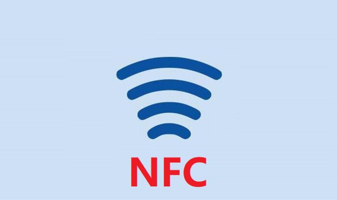 苹果手机门禁卡可以有多个吗,苹果手机门禁卡nfc功能怎么设置