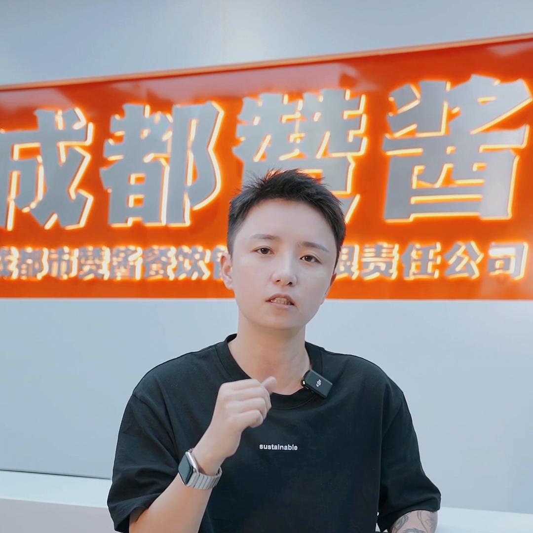 餐饮内部对付行业内卷的最好办法,餐饮内卷很厉害如何做到差异化