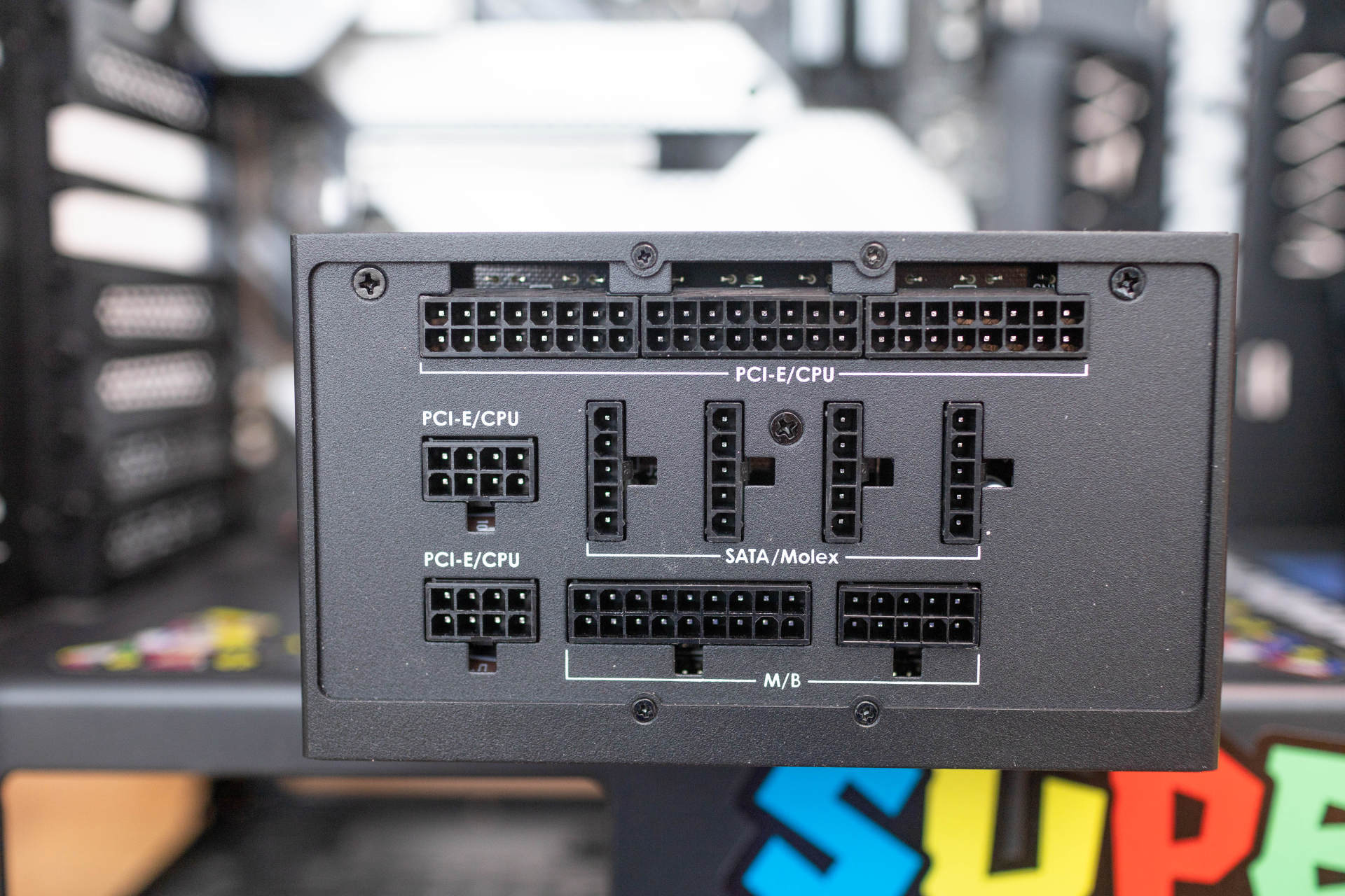 散热最好的单塔风冷散热器,cpu散热最好的风冷散热器