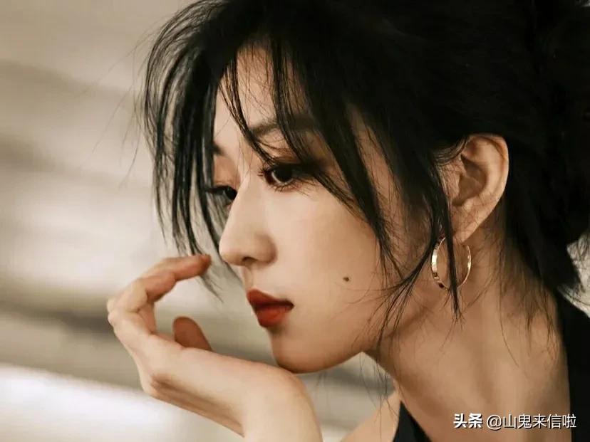 如何摆脱唯唯诺诺的气质,摆脱唯唯诺诺变得落落大方