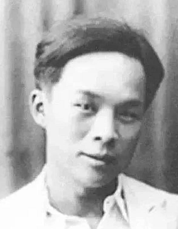 张爱玲在美国怎么死的,张爱玲死后多长时间才被人发现