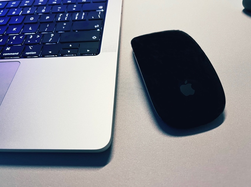 macmini无线键鼠推荐,mac无线键鼠套装推荐