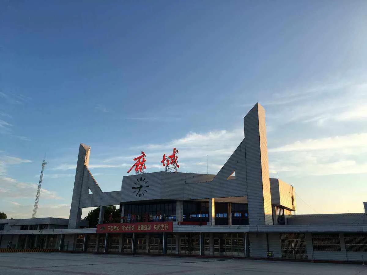 九江至麻城慢火车,九江到麻城动车