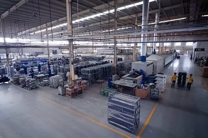 东北土豪甲继海,东北大叔娶了个90后俄罗斯洋媳妇