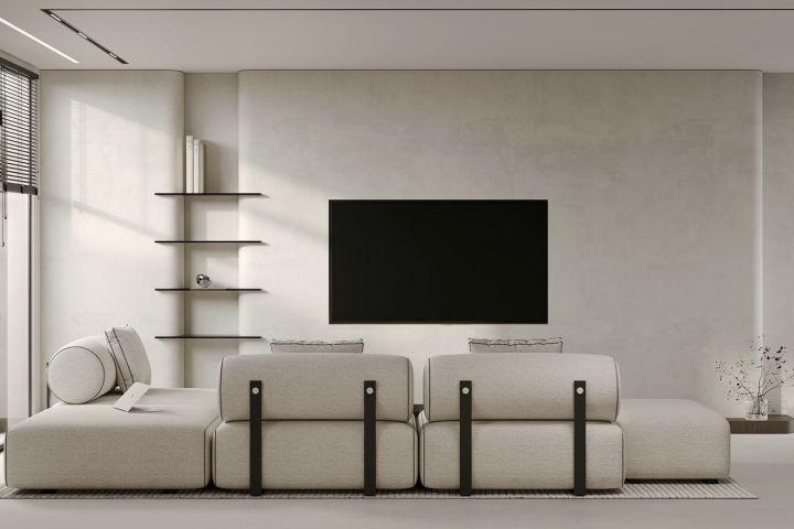 最严重的室内装修污染,室内装修污染治理日常