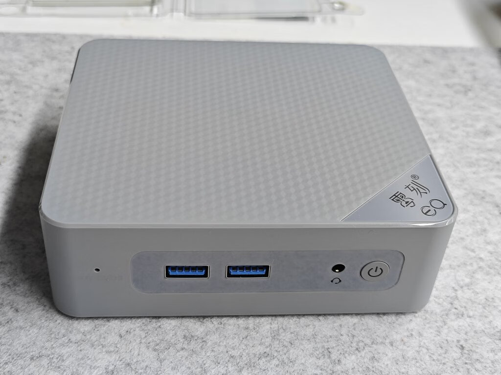 大学生用什么样的笔记本电脑合适,惠普笔记本电脑哪款适合大学生用