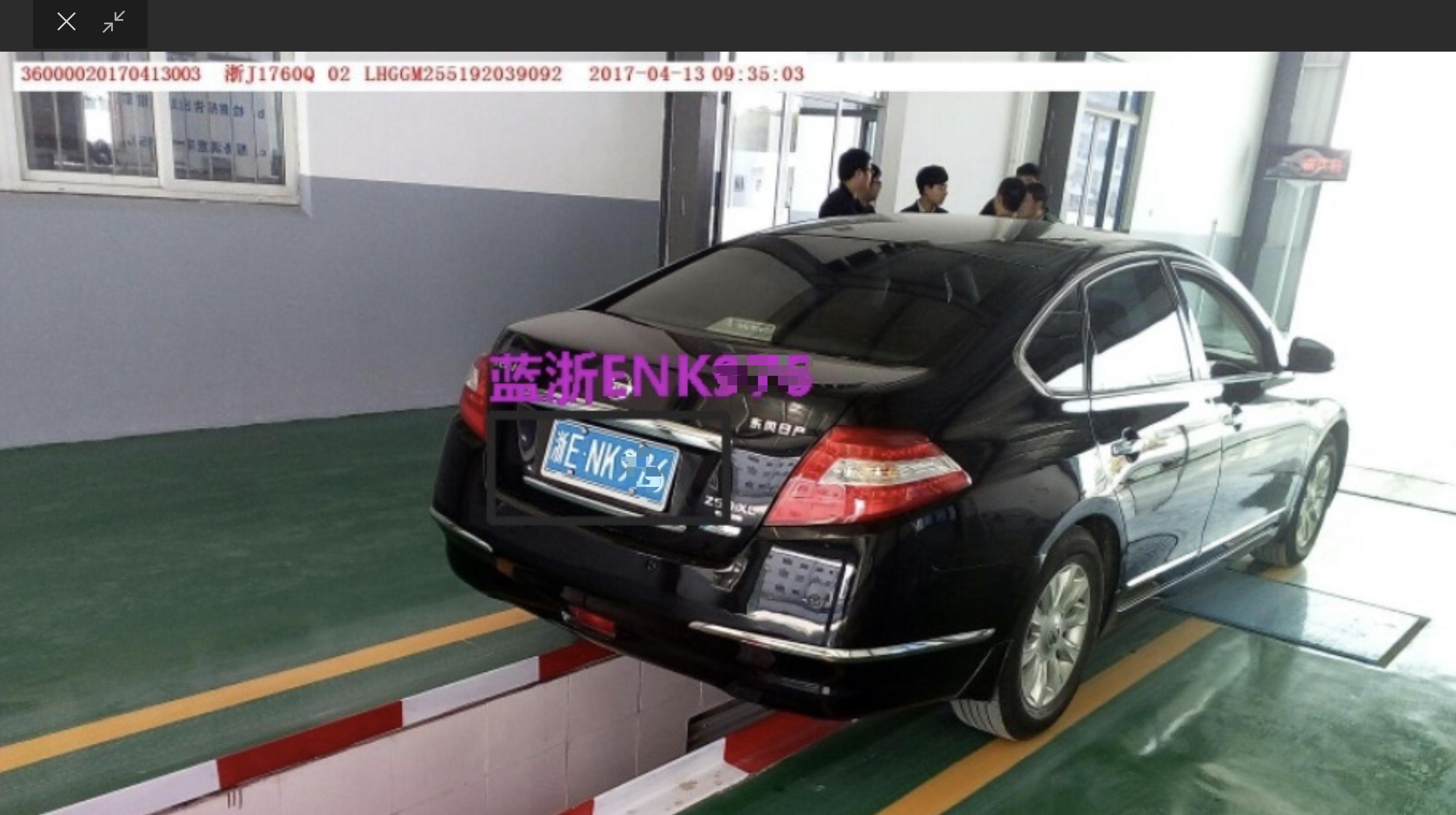 程序员接私活开源项目,接私活必备的后端开源项目