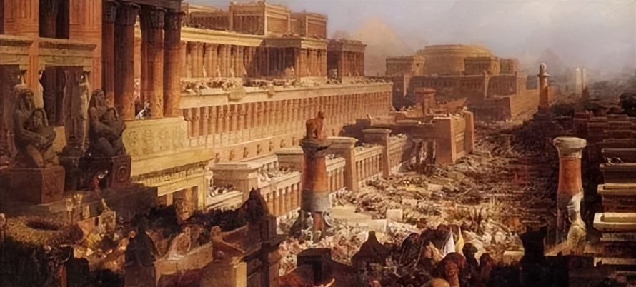 华尔斯人起源于什么地方？他们的文化具有哪些特点？