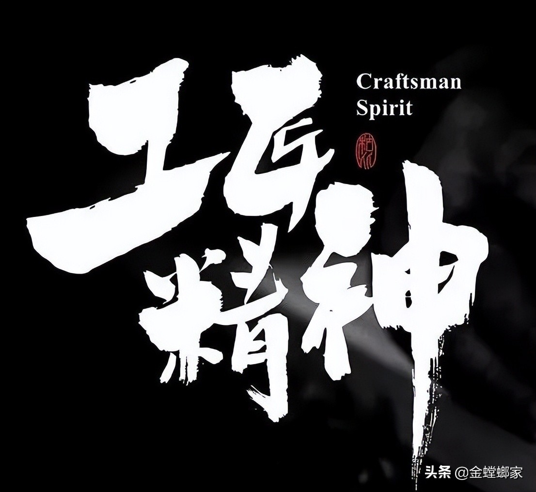 40度高温依然热爱生活,战高温坚守一线的感受