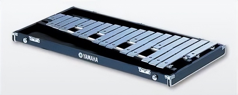 中国古典音乐有哪些乐器,中国各乐器经典音乐欣赏