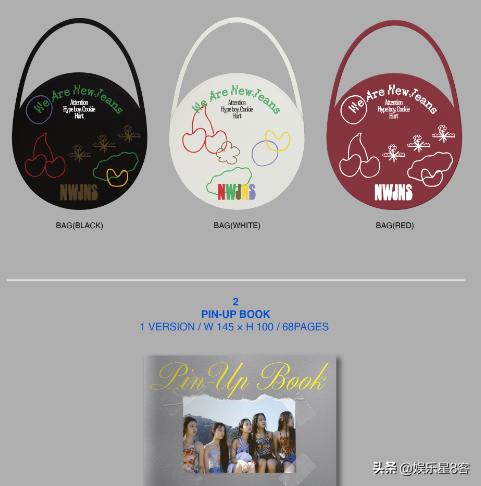 少女时代最失败的专辑,少女时代专辑销量纪录