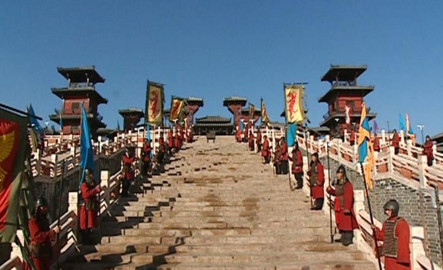 汉朝大一统的表现形式,汉朝区分等级的主要标志是什么