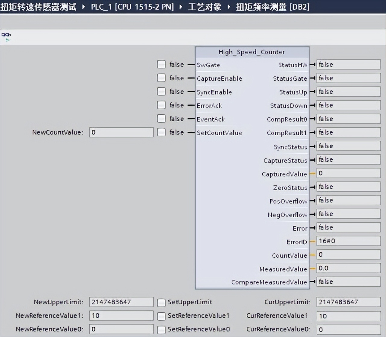 西门子S7-1500选型,西门子s7-1200输入输出点数