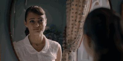 中年女人的职场出路,中年职场困境怎么破局