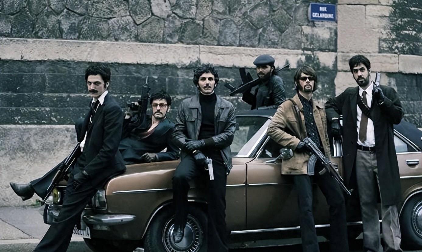 意大利温州帮是真的么,意大利温州帮