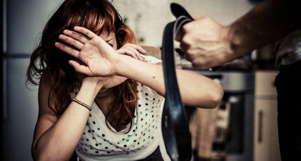 美国亚裔28岁女子被杀,29岁华裔女子美国被杀