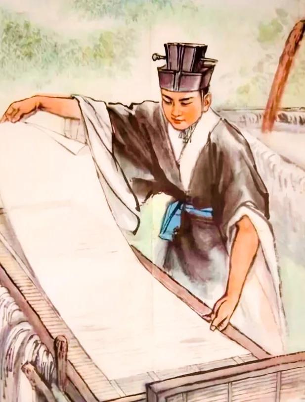 古代科技耀我中华,中国古代科技史上纪录