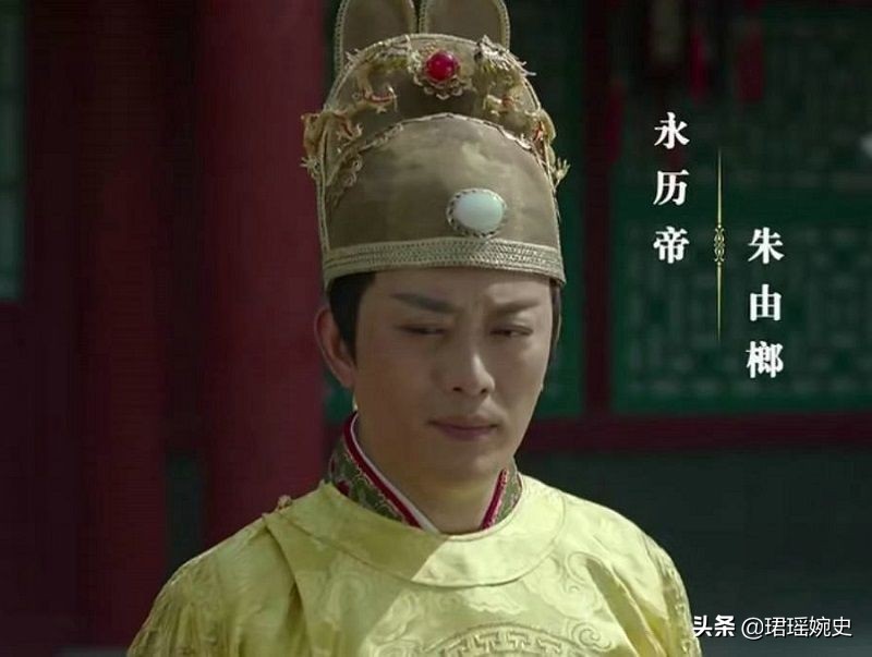 中缅边境的人会说中文吗,缅北果敢用人民币吗