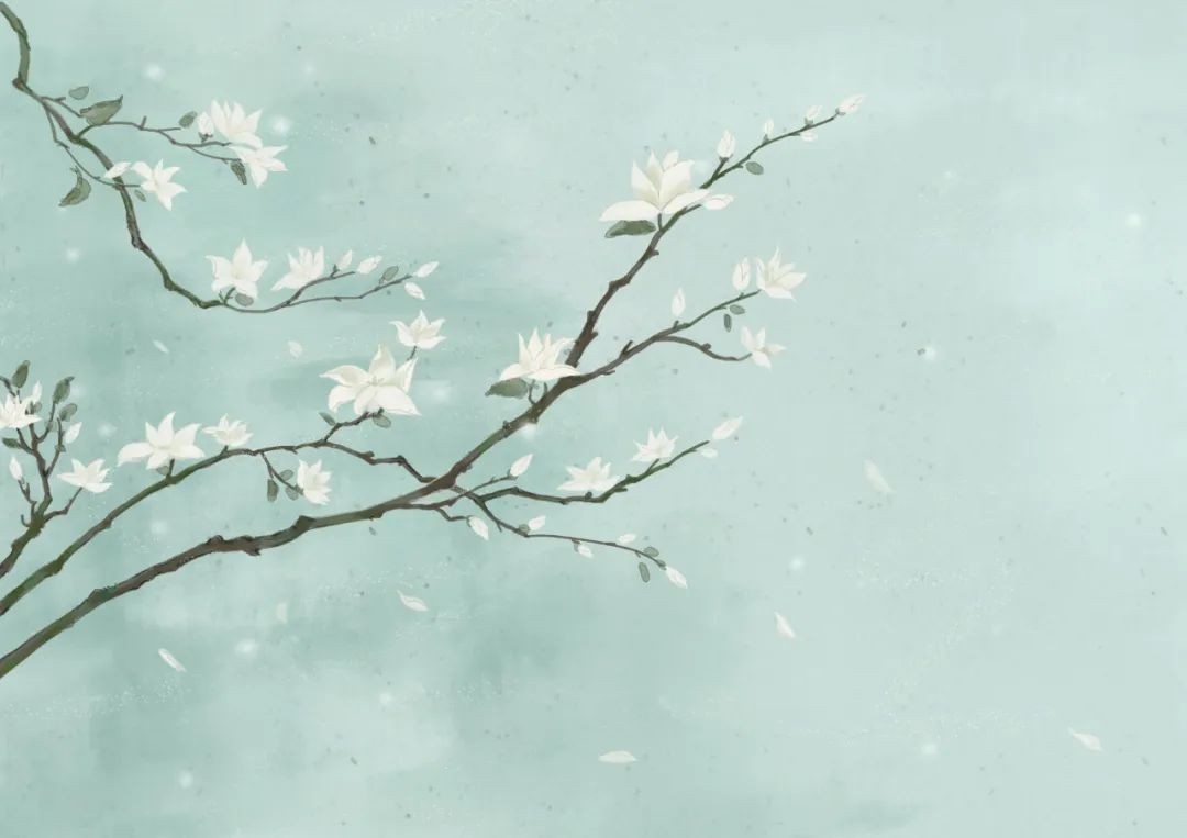 古代哲理笑话有趣有深意,古人笑话很经典每日一笑