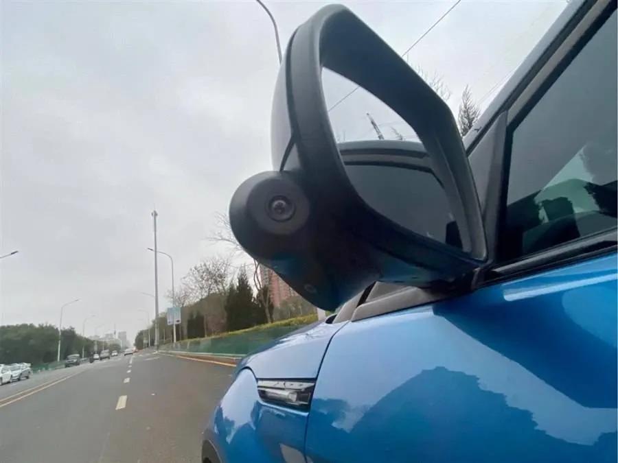 李逵和李鬼的视频,李逵跟李鬼的区别