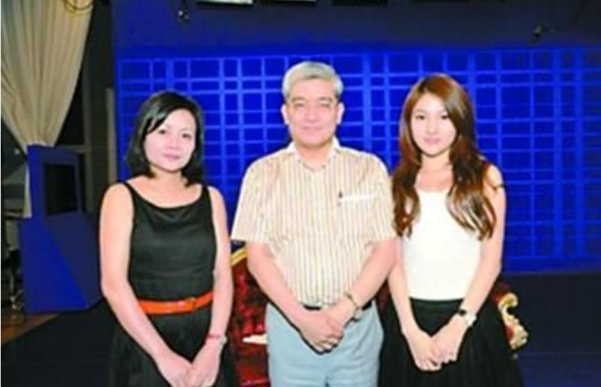 郭美美在狱中是怎么度过的,郭美美第一次入狱有减刑吗