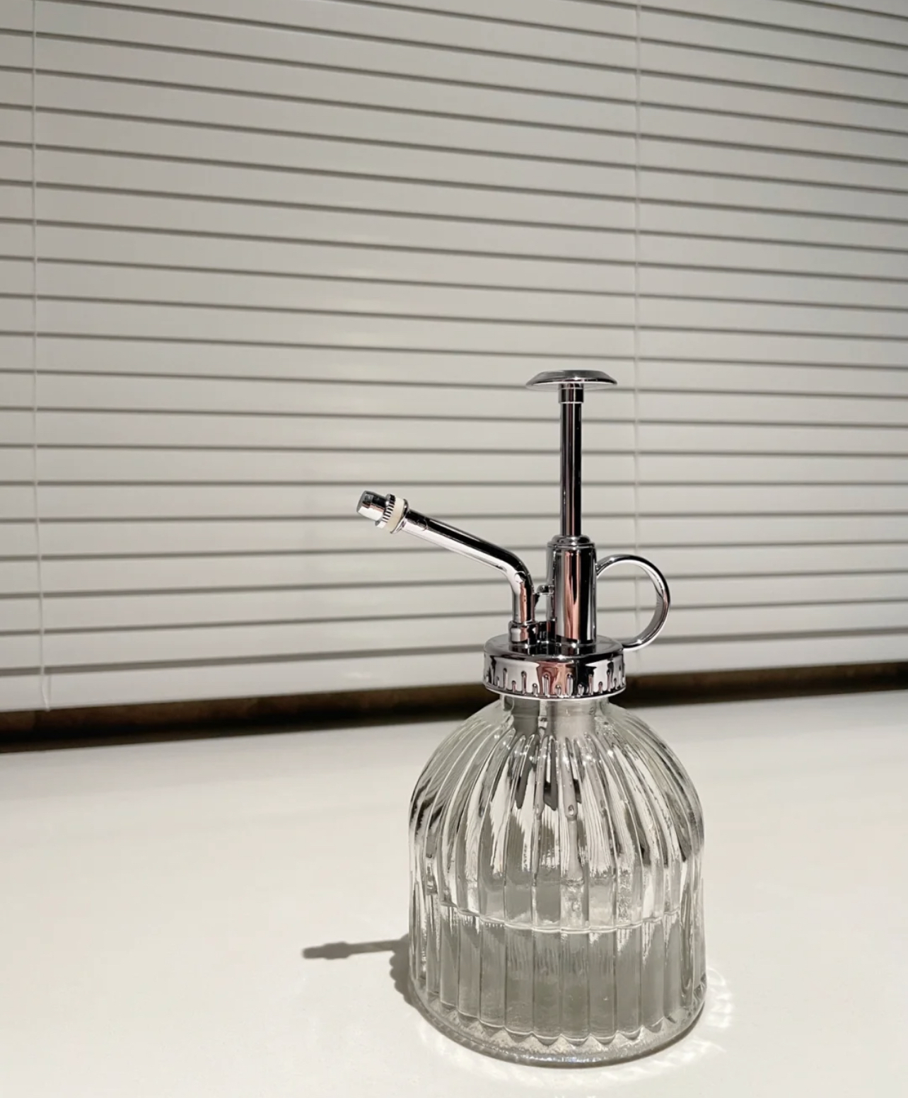 高颜值家居物件推荐,提升逼格的家居物件