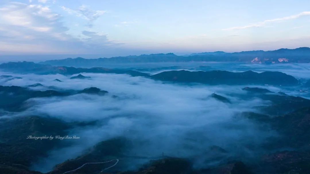 休闲农业和乡村旅游线路图,休闲农业旅游线路推荐