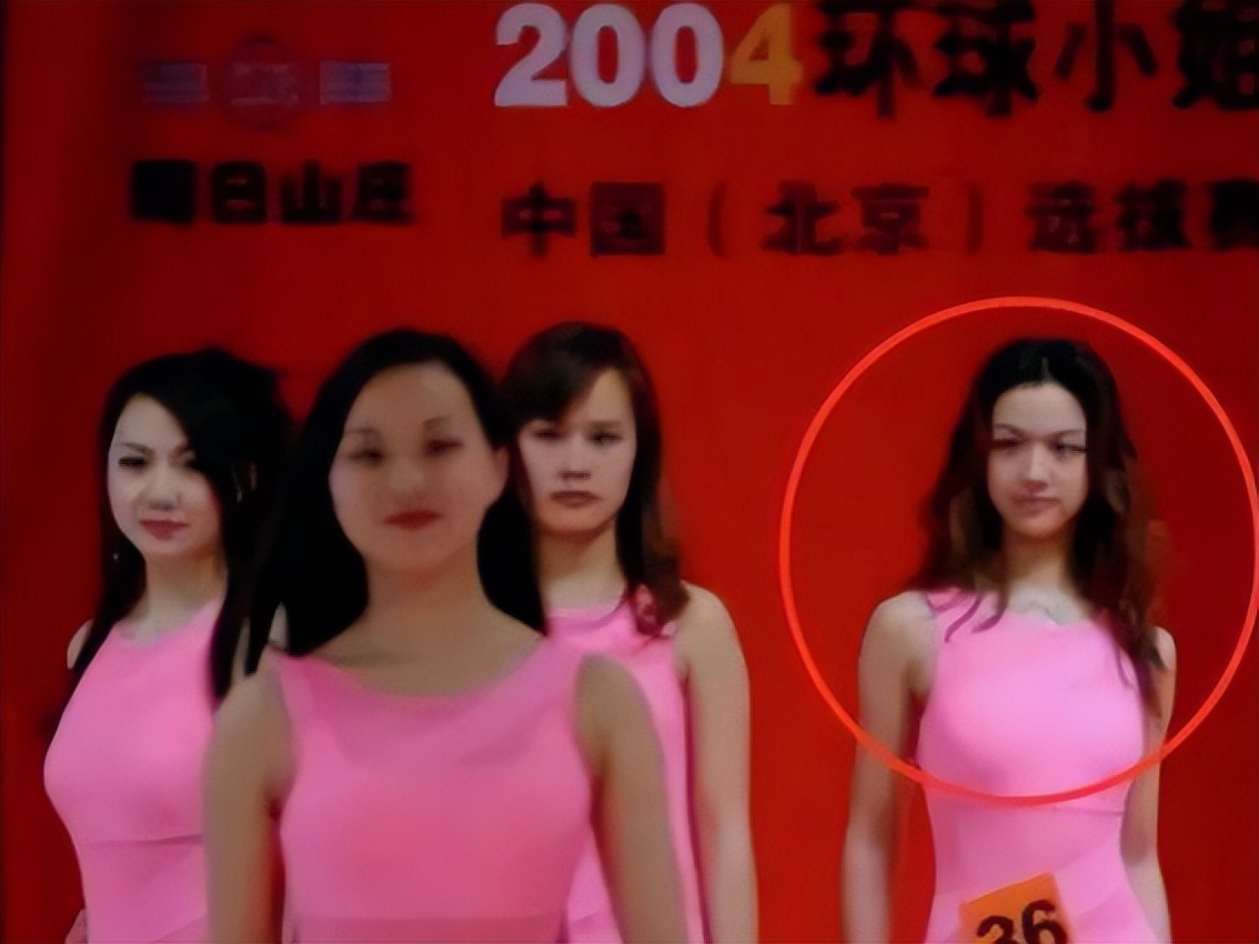 没想到，《色戒》15年后，汤唯会凭借性感，让韩国人民疯狂