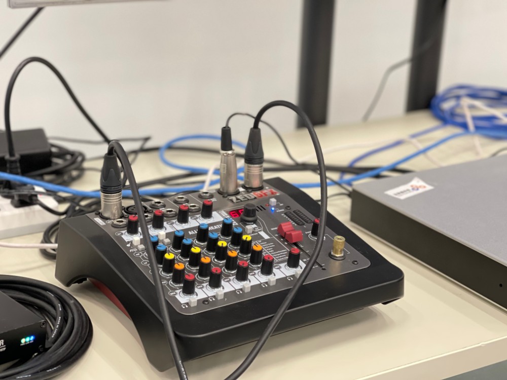 「走进冬奥」直播洲际杯女子个人标准台马上开始