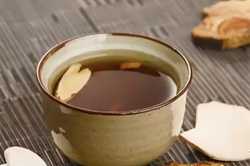 心阳不足与血压有关系吗,心阳不足的中医辨证