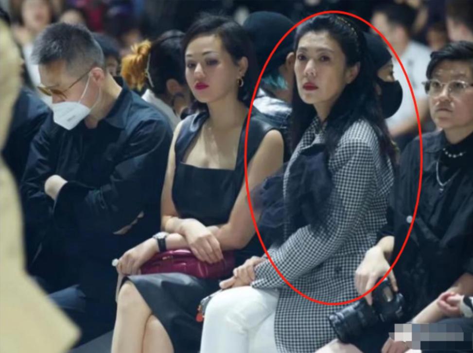 苏芒现在还那么狂妄吗,不可一世的苏芒