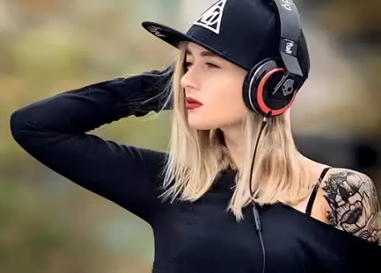 世界上九大美女女儿国,全球十大最美女儿国