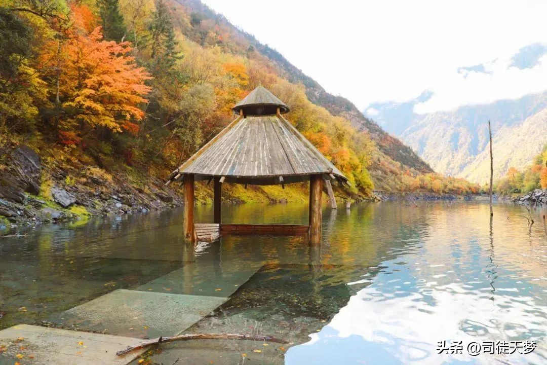 为什么有些女人会“瞧不起”自己的丈夫?分析了三种情况!很现实