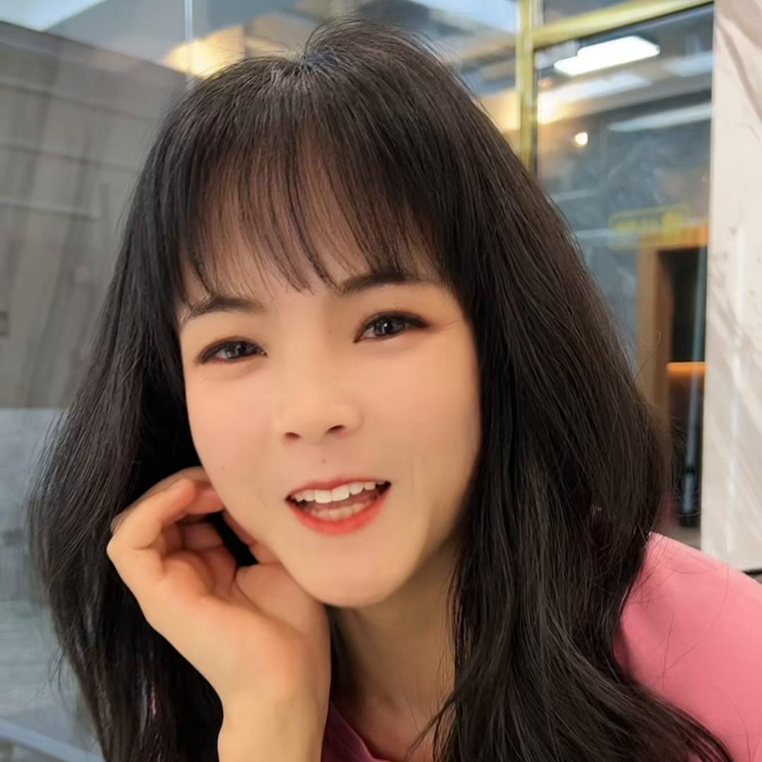 石狮发型师阿海,石狮发型师阿海老师