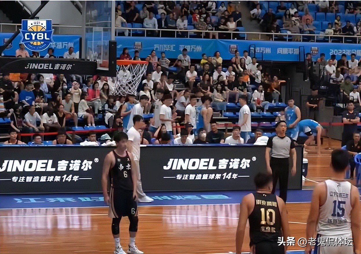 辽篮顶住压力完成了20分大逆转,辽篮双子星最后3分47秒逆转比赛