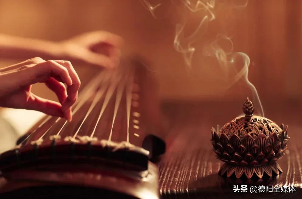 德阳市世外桃源景区,德阳大自然园林景观