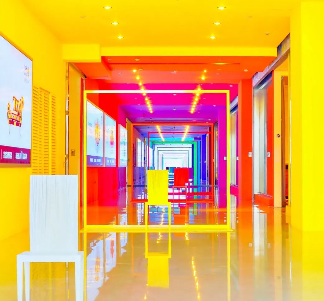 中国十大传统家具博物馆,博物馆参观记录和感受