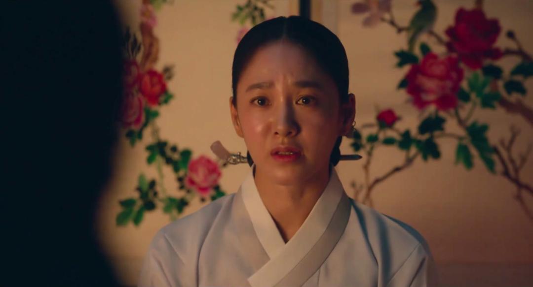 50岁儿媳表白70岁婆婆,50岁的儿媳深情告白70岁婆婆