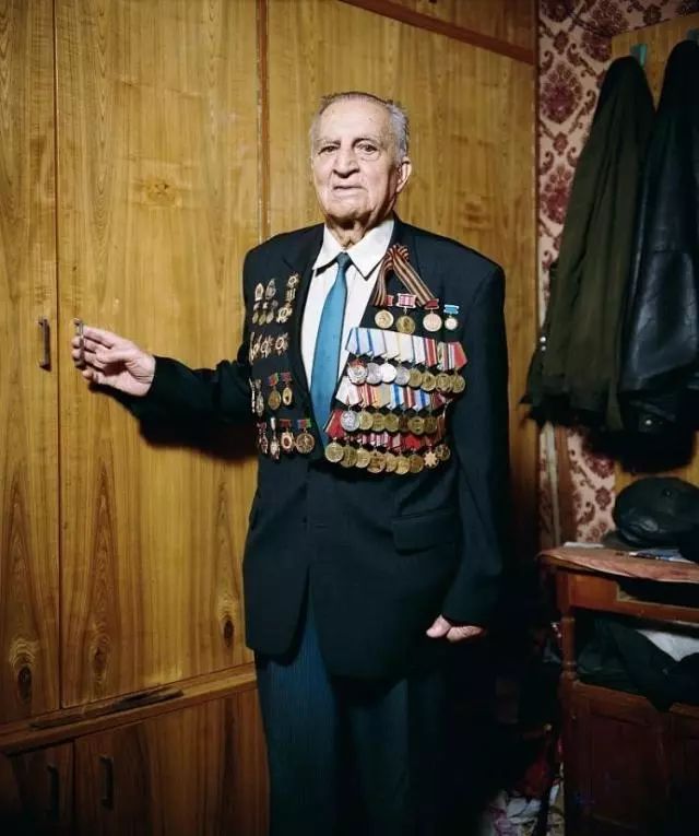 离天堂最近的地方高加索,俄罗斯的天堂在哪里