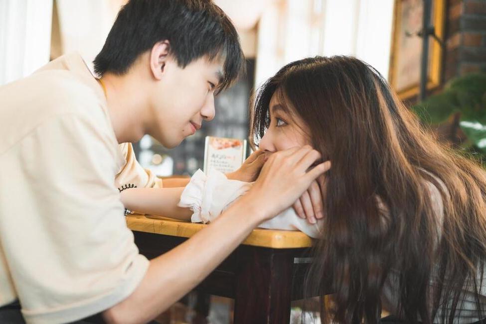 法律规定几代以内不能结婚,结婚奇葩规定