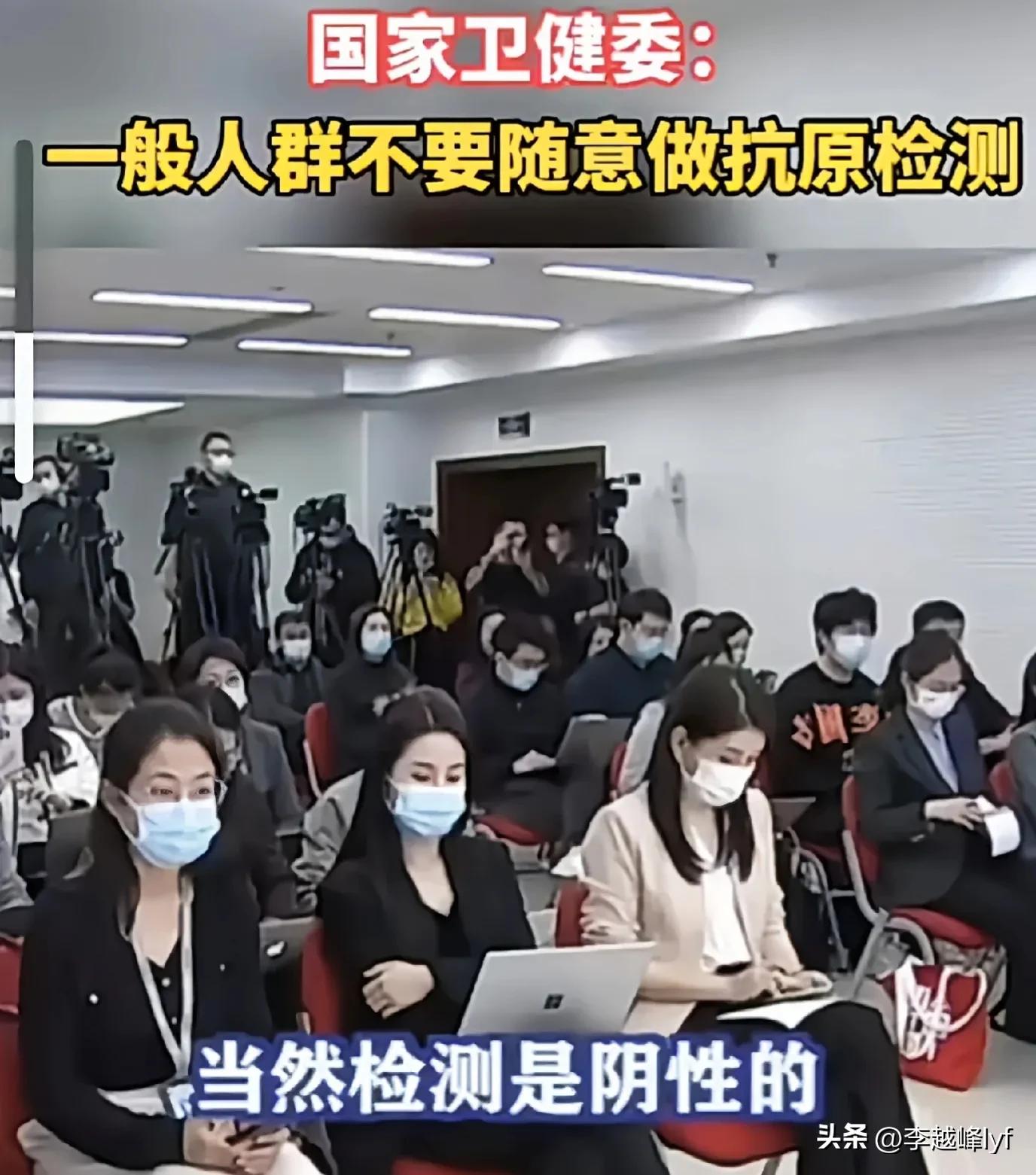 放开后假如感染了,那么还会免费治疗吗?