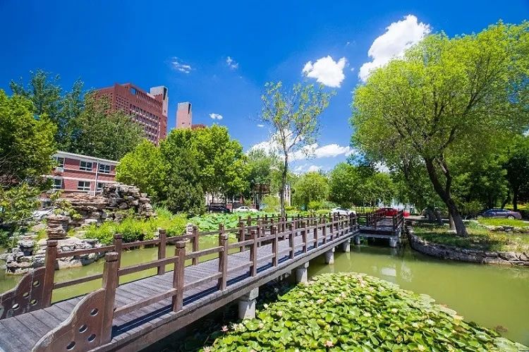 天津科技大学高薪诚聘,天津高校人才引进安家费