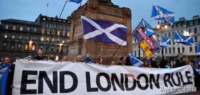 俄乌冲突的本质就是十字军东征,俄乌冲突的实质用马克思主义分析