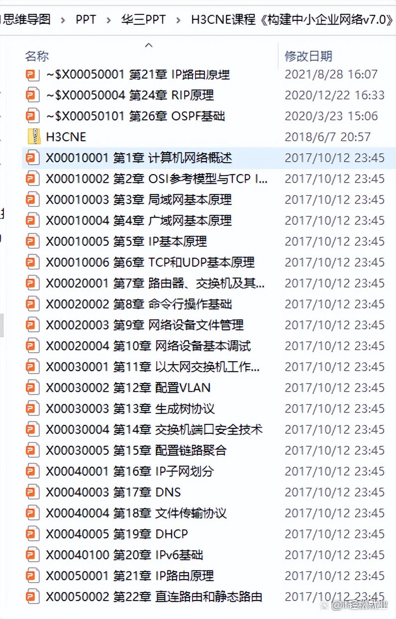 h3c培训,h3c培训费用多少钱