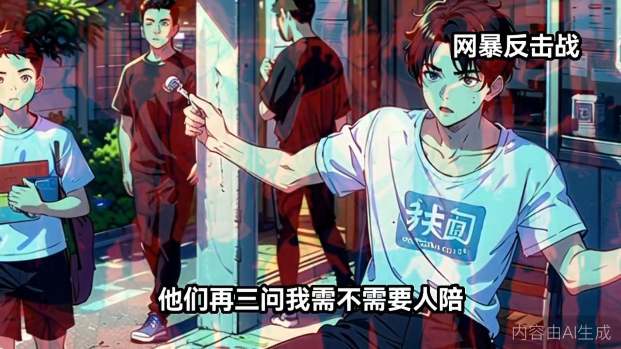 大三学生猥亵五岁女童，老板娘：你能不能看清楚，这人就是...