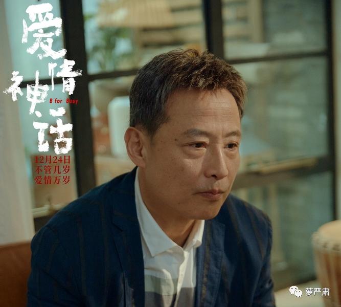 一个女人这辈子是不完整的,女人一辈子没有什么是不完整的